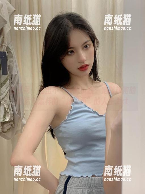 尤果网-小欧 尤果网 - 拍出不一样的小欧:定制旗袍的背后是怎样的“掉进画”的人生.txt