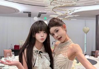 尤果网 – 追寻小潘鼠JK写真：精美作品等你下载收藏，别错过哦！.txt