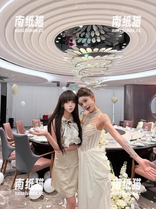 尤果网-小潘鼠 尤果网 - 追寻小潘鼠JK写真:精美作品等你下载收藏,别错过哦!.txt