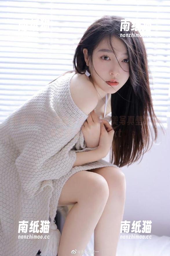尤果网-小琪 尤果网 - 小琪的少女心:唯美写真壁纸合集带来无限温暖.txt
