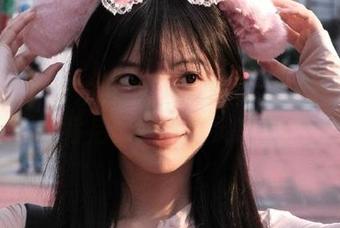 尤果网 – 尹凌儿与她的肉丝写真：解锁美图背后的故事与灵感.txt