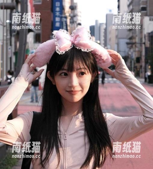 尤果网-尹凌儿 尤果网 - 尹凌儿与她的肉丝写真:解锁美图背后的故事与灵感.txt