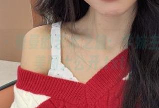 尤果网 – 曼曼的艺术之旅：学妹主题精选美图大公开.txt
