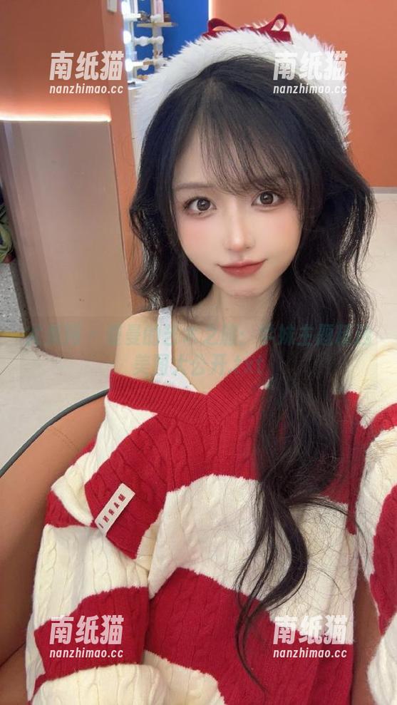 尤果网-曼曼 尤果网 - 曼曼的艺术之旅:学妹主题精选美图大公开.txt