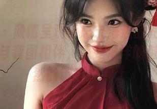 尤果网 – 倾情呈现李思宁海边的私密时光，原图与套图相伴，感受海洋的魅力与自然的诗意！.txt