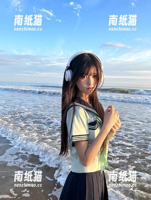 尤果网-李焱 尤果网 - 黏着时光的李焱高清女孩作品,让梦与现实相遇.txt