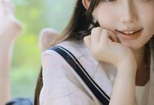 尤果网 – 体验杨果果姐姐的纯美写真，尽享免费艺术之旅带来的惊喜.txt