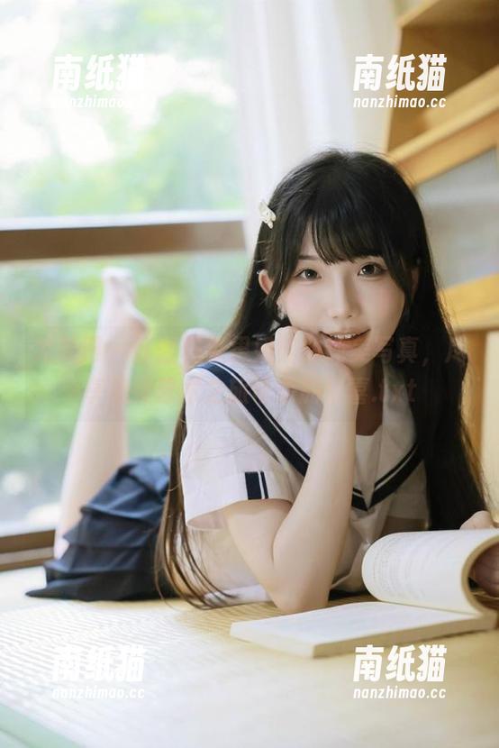 尤果网-杨果果 尤果网 - 体验杨果果姐姐的纯美写真,尽享免费艺术之旅带来的惊喜.txt