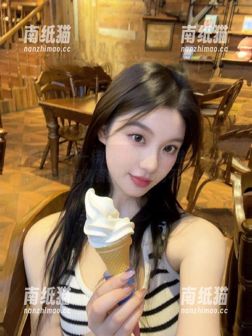 尤果网-毛COCO 尤果网 - 不一样的婚纱视觉体验:毛COCO的作品集资源让你心动不已.txt