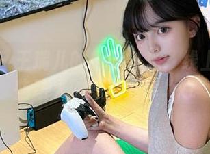 尤果网 – 王瑞儿的棉袜时光：线上汇聚那些动人的原图分享.txt