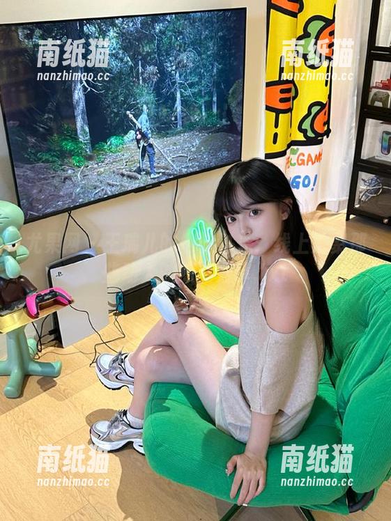 尤果网-王瑞儿 尤果网 - 王瑞儿的棉袜时光:线上汇聚那些动人的原图分享.txt
