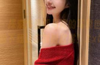 尤果网 – 探索琳丽双马尾的写真世界，轻松下载让你随时欣赏！.txt