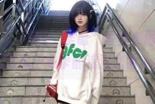 尤果网 – “田熙玥圣诞”写真美图合集，谱写属于冬季的浪漫恋曲.txt