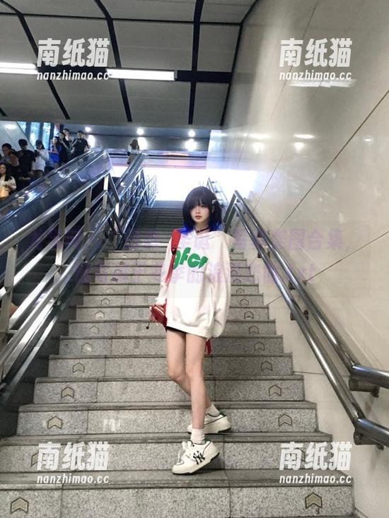 尤果网-田熙玥 尤果网 - “田熙玥圣诞”写真美图合集,谱写属于冬季的浪漫恋曲.txt