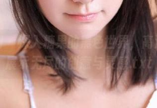 尤果网 – 深入糖果的黑色世界，高清写真展示无尽的创意与灵感.txt