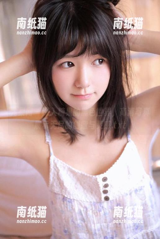 尤果网-糖果 尤果网 - 深入糖果的黑色世界,高清写真展示无尽的创意与灵感.txt