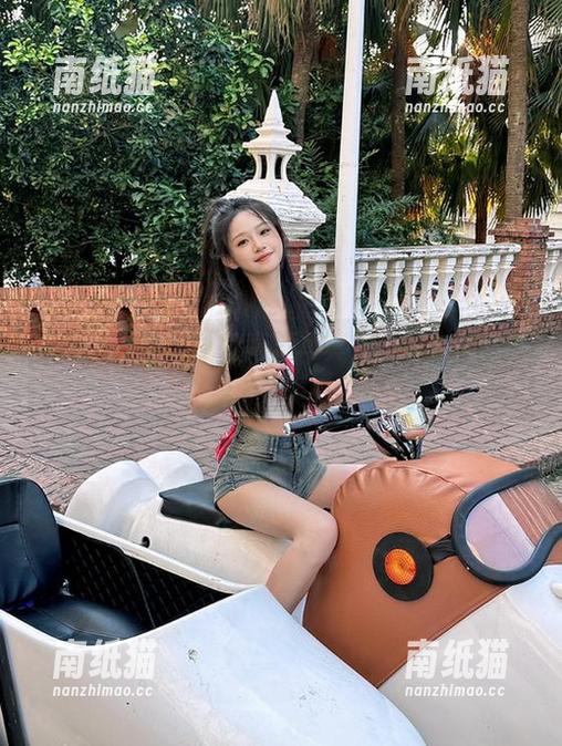 尤果网-美替 尤果网 - 美替短裙高清写真,揭开时尚与诱惑交织的完美瞬间.txt