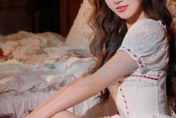 尤果网 – 艾霓莎高跟鞋美图合集，快来看看这位女神如何用鞋子撩人！.txt