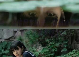 尤果网 – 温情居家时光，莉恩的原图资源让生活更添美好.txt