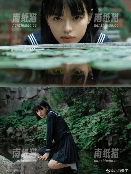 尤果网-莉恩 尤果网 - 温情居家时光,莉恩的原图资源让生活更添美好.txt
