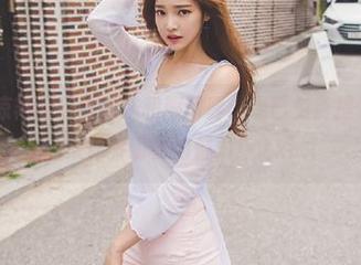 尤果网 – 惊艳的萌神妹妹和服写真，现已免费提供下载，快来体验萌神的魅力！.txt