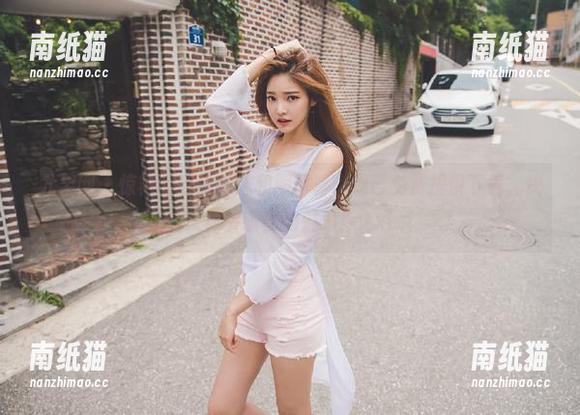 尤果网-萌神妹妹 尤果网 - 惊艳的萌神妹妹和服写真,现已免费提供下载,快来体验萌神的魅力!.txt
