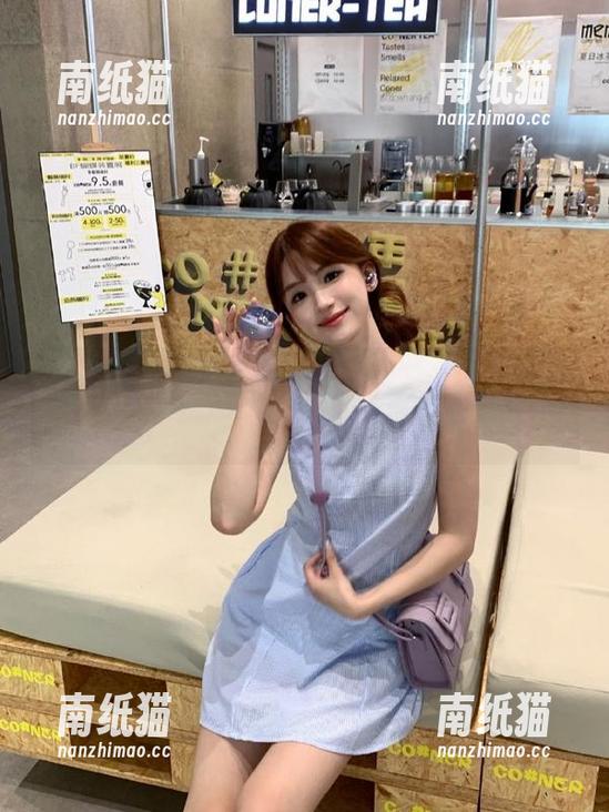 尤果网-诗朵雅 尤果网 - 诗朵雅倾情分享,油亮图片定格那些难忘的瞬间.txt