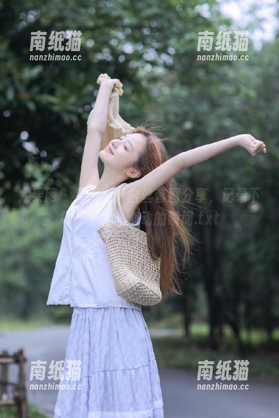 尤果网-贝拉 尤果网 - 贝拉全新白丝套图分享,记录下每一个令人心动的瞬间.txt
