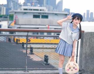 尤果网 – 感受泳池的清爽，赵伊彤的绝美写真美图下载强势来袭！.txt