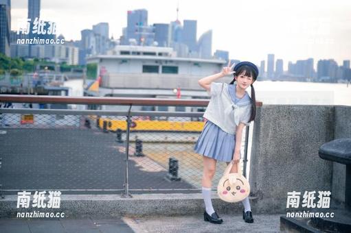 尤果网-赵伊彤 尤果网 - 感受泳池的清爽,赵伊彤的绝美写真美图下载强势来袭!.txt