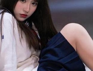 尤果网 – 赵智妍的婚纱写真图片，带你走进她的浪漫世界！.txt