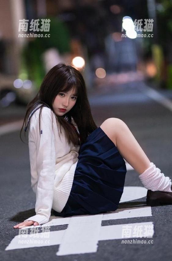 尤果网-赵智妍 尤果网 - 赵智妍的婚纱写真图片,带你走进她的浪漫世界!.txt
