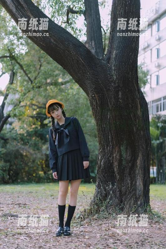 尤果网-郝晴Grace 尤果网 - 油亮魅力无穷,郝晴Grace的私房写真合集让你感受前所未有的视觉震撼.txt