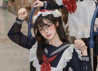尤果网 – 福利时刻！快来获取郭婉祈最新的礼服图包，绝对好看又可爱！.txt