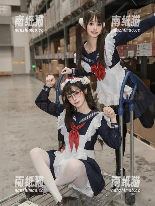 尤果网-郭婉祈 尤果网 - 福利时刻!快来获取郭婉祈最新的礼服图包,绝对好看又可爱!.txt