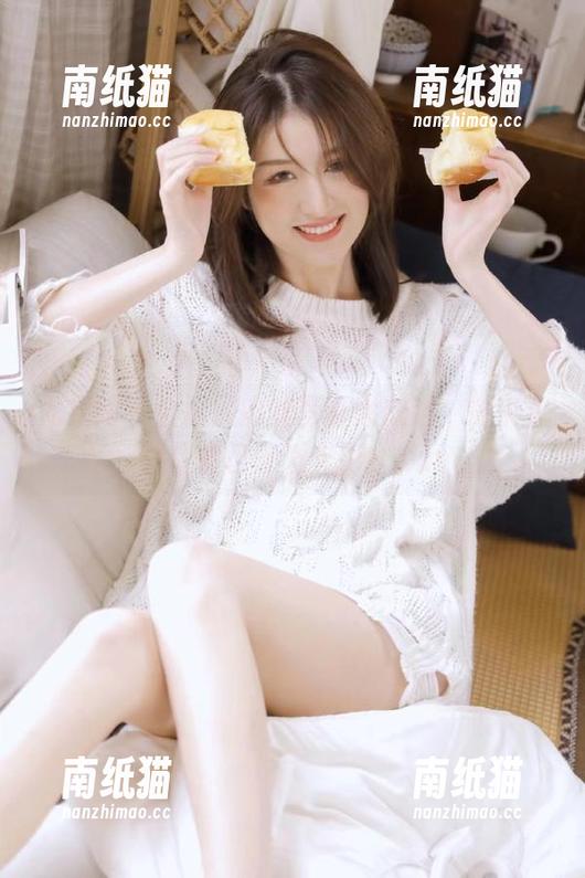尤果网-金禹熙 尤果网 - 金禹熙肉丝写真大放送,快来下载让自己焕发光彩!.txt