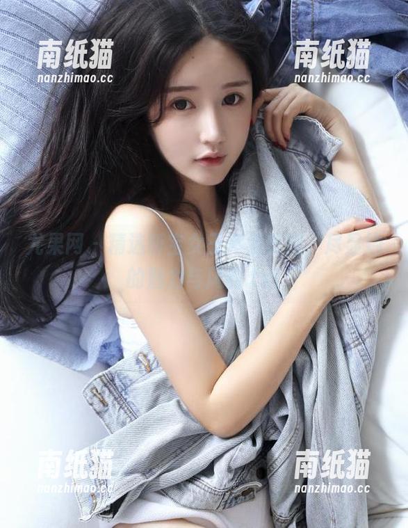 尤果网-靳宝 尤果网 - 精选靳宝女王高清美图,尽显她的魅力与风韵.txt