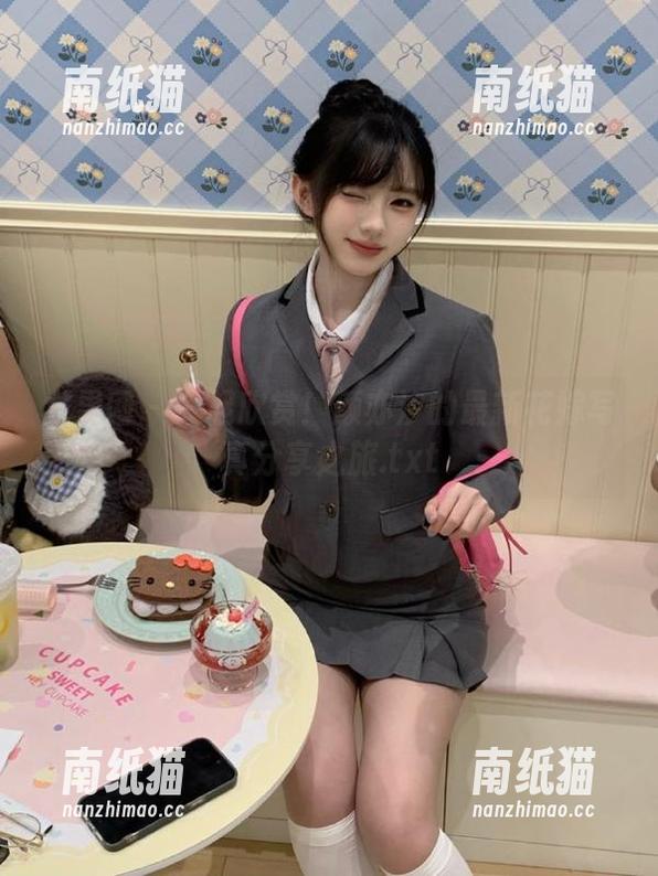 尤果网-颜亦汐 尤果网 - 一起欣赏!颜亦汐的最新花嫁写真分享之旅.txt