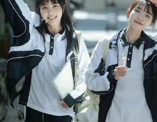 尤果网 – 从清凉到火热，黛斯羽泳池全套写真下载，让你一解夏日烦恼！.txt