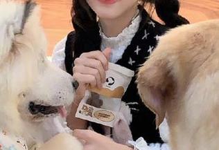 尤物馆 – 细腻温柔，Rebecca_吴颖茵写真美图合集，带你走进她的梦幻世界！.txt