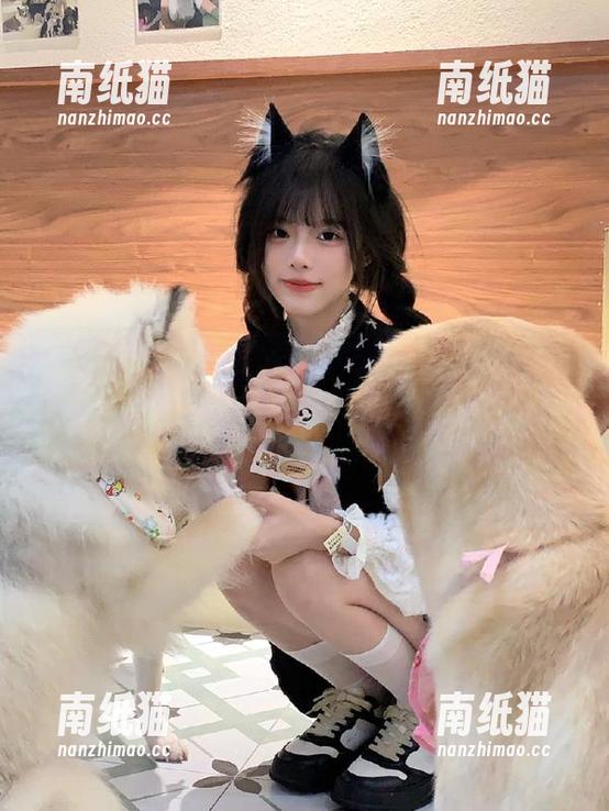 尤物馆-Rebecca_吴颖茵 尤物馆 - 细腻温柔,Rebecca_吴颖茵写真美图合集,带你走进她的梦幻世界!.txt