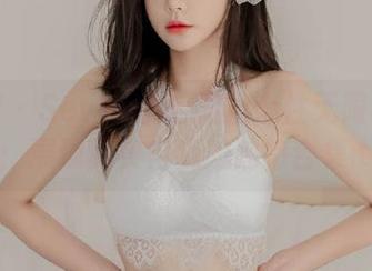尤物馆 – Seven小七姐姐个性无限写真图集：展现真实自我的独特合集.txt