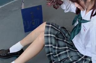 尤物馆 – baby贝贝的甜美天使写真更新，超多惊喜图片等你一探究竟！.txt