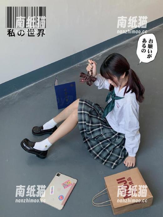 尤物馆-baby贝贝 尤物馆 - baby贝贝的甜美天使写真更新,超多惊喜图片等你一探究竟!.txt