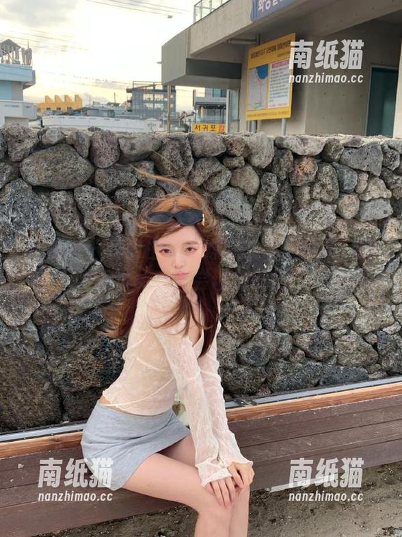 尤物馆-俞公主 尤物馆 - 俞公主献上妹妹的魅惑瞬间:高清图片资源,大胆尝试你的创意!.txt