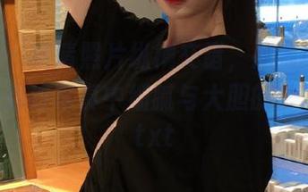 尤物馆 – 高清照片纵横交错，尽显婕西儿jessie豹纹写真中细腻与大胆的艺术碰撞.txt