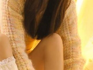 尤物馆 – 王紫琳粉色系列高清写真，探寻青春的纯粹与美丽.txt