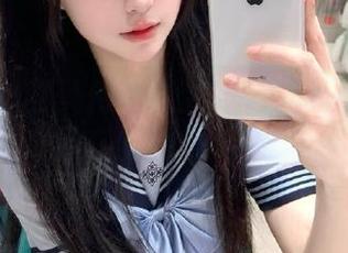 尤物馆 – 甜美化身陆萱萱Cecilia的教室套图，尽在此处免费下载！.txt