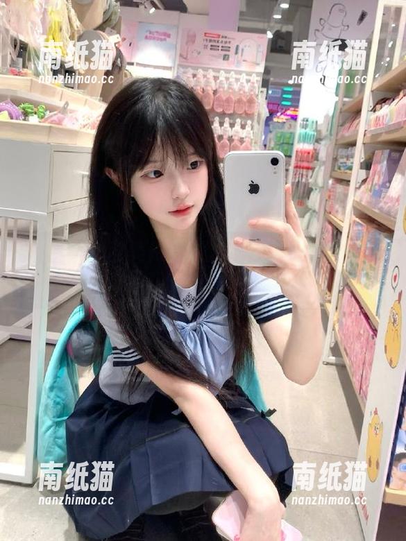 尤物馆-陆萱萱Cecilia 尤物馆 - 甜美化身陆萱萱Cecilia的教室套图,尽在此处免费下载!.txt