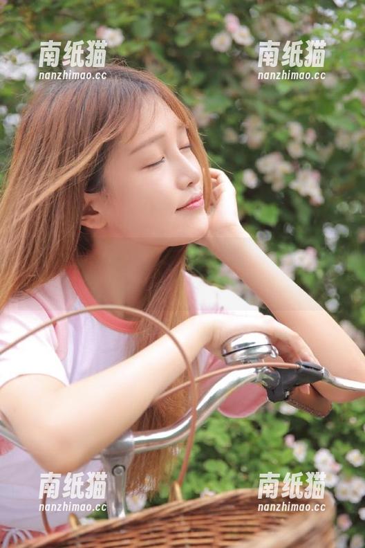 尤蜜荟-Angela小热巴 尤蜜荟 - Angela小热巴写真作品集再添新作,灰丝系列更新精彩绝伦.txt